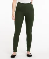 Forrest Green Joey Jegging by LRJ