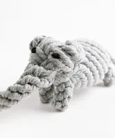 Rope Pet Toy