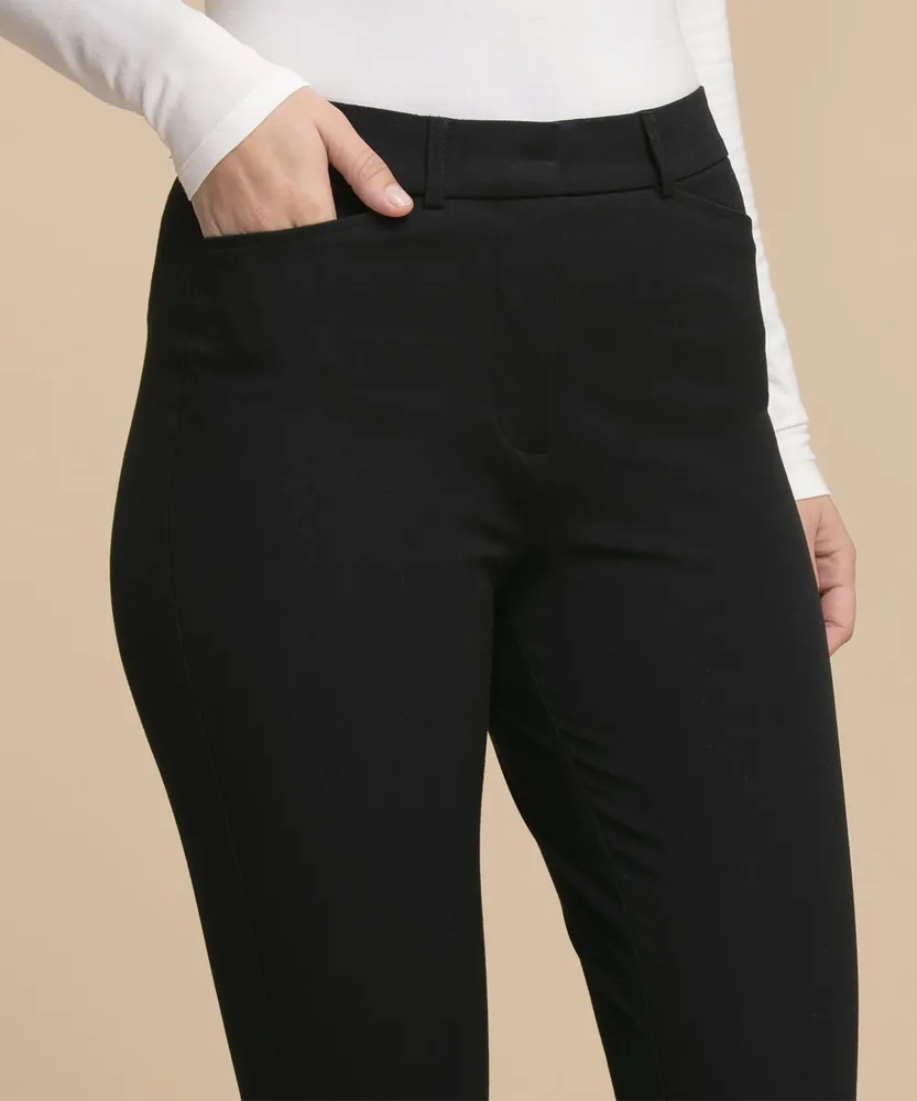 Perfect Stretch Skinny Pant