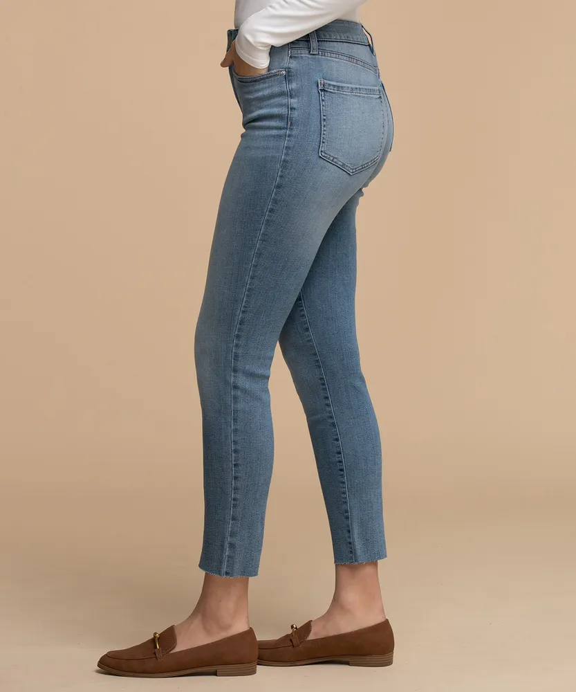 Skylar Skinny Jean