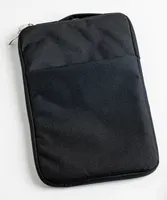 Tablet Case