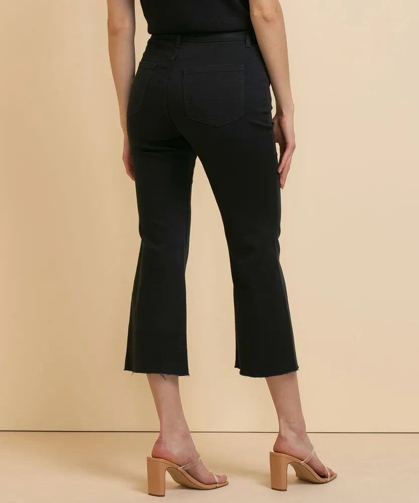 Kitty Kick Flare Pant