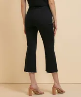 Kitty Kick Flare Pant