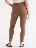 Harlow Skinny Ankle Pant