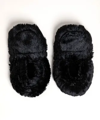 Heated Slippers