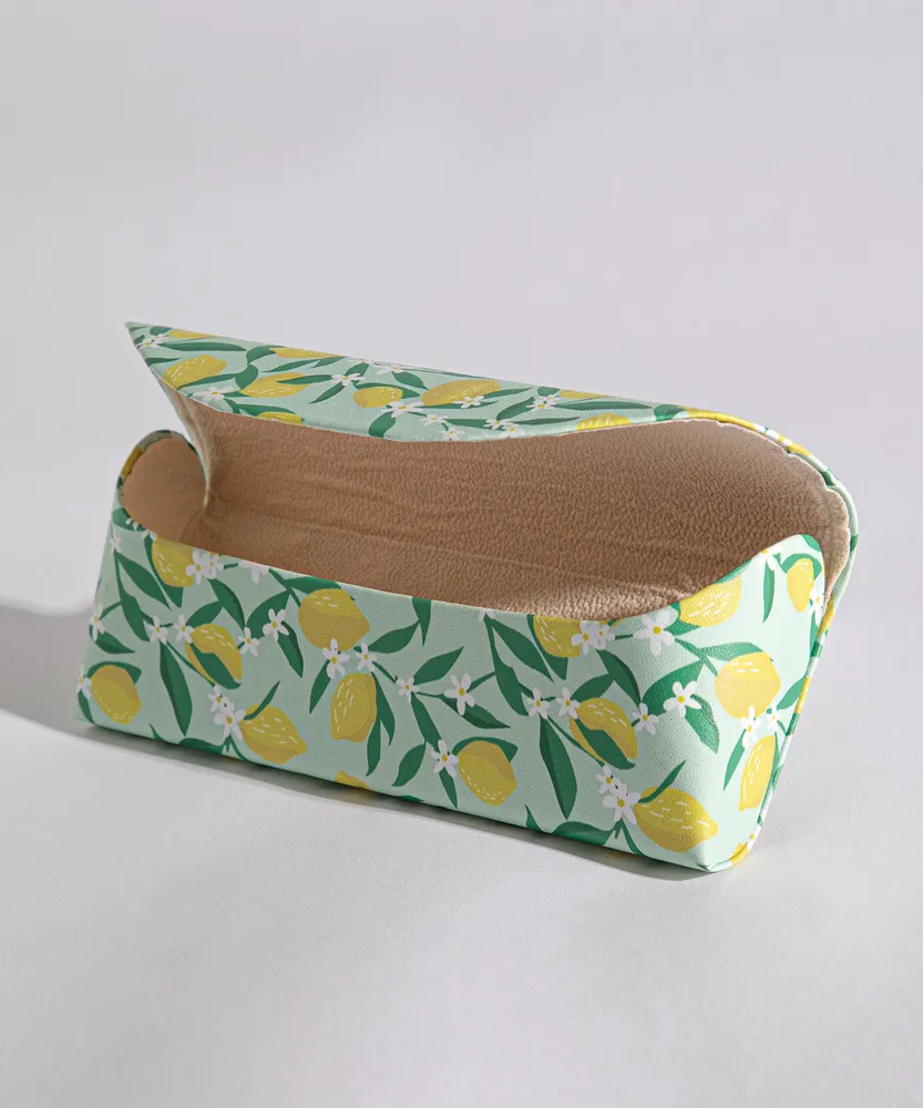 Sunglass Case