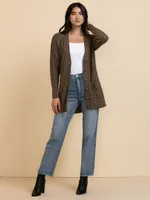 Square Neck Bodysuit