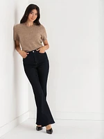 Frankie Flare Jean
