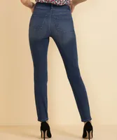 Skylar Skinny Jeans