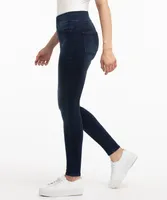 Joey Pull-On Jegging
