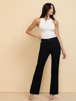 Trinny Trouser Jeans