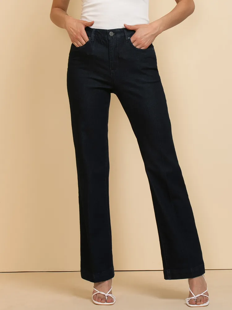 Trinny Trouser Jeans