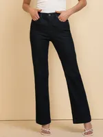 Trinny Trouser Jeans