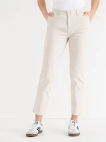 Slim Leg Chino Pant