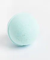 Bath Bomb