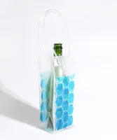 Wine Cooler Bag