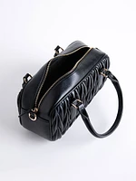 Quilted Purse