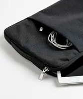 Tablet Case