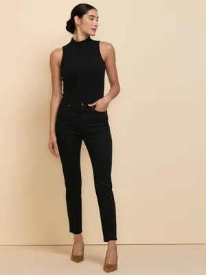 Skylar Skinny Jeans