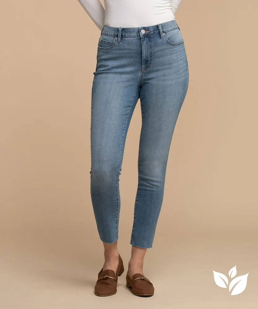 Skylar Skinny Jean