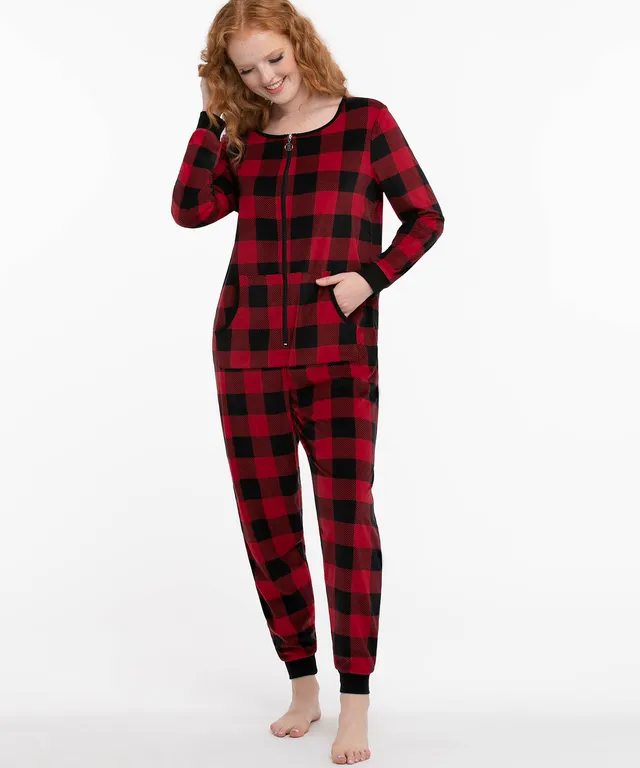 Hollister Gilly Hicks Active Recharge Long-Leg Onesie