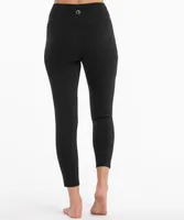 Crossover 7/8 Active Legging