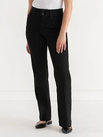 Trinny Trouser Jean