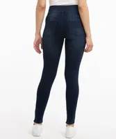 Joey Pull-On Jegging