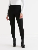 Skinny Legging