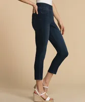 Joey Jegging Crop Pant by LRJ