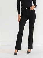 Betty Bootcut Jean