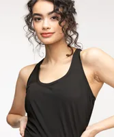 Active Racerback Cami