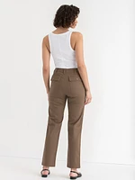 Utility Pants