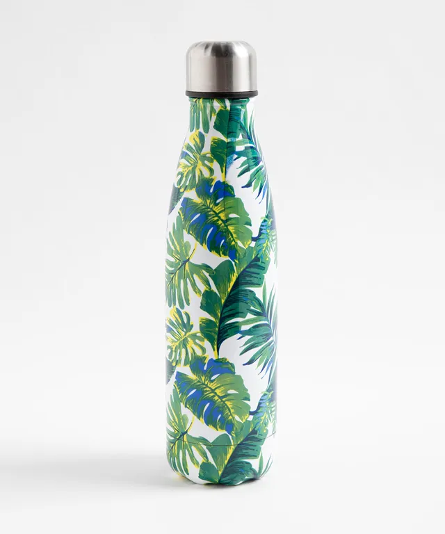 Yeti Yonder .6L Water Bottle