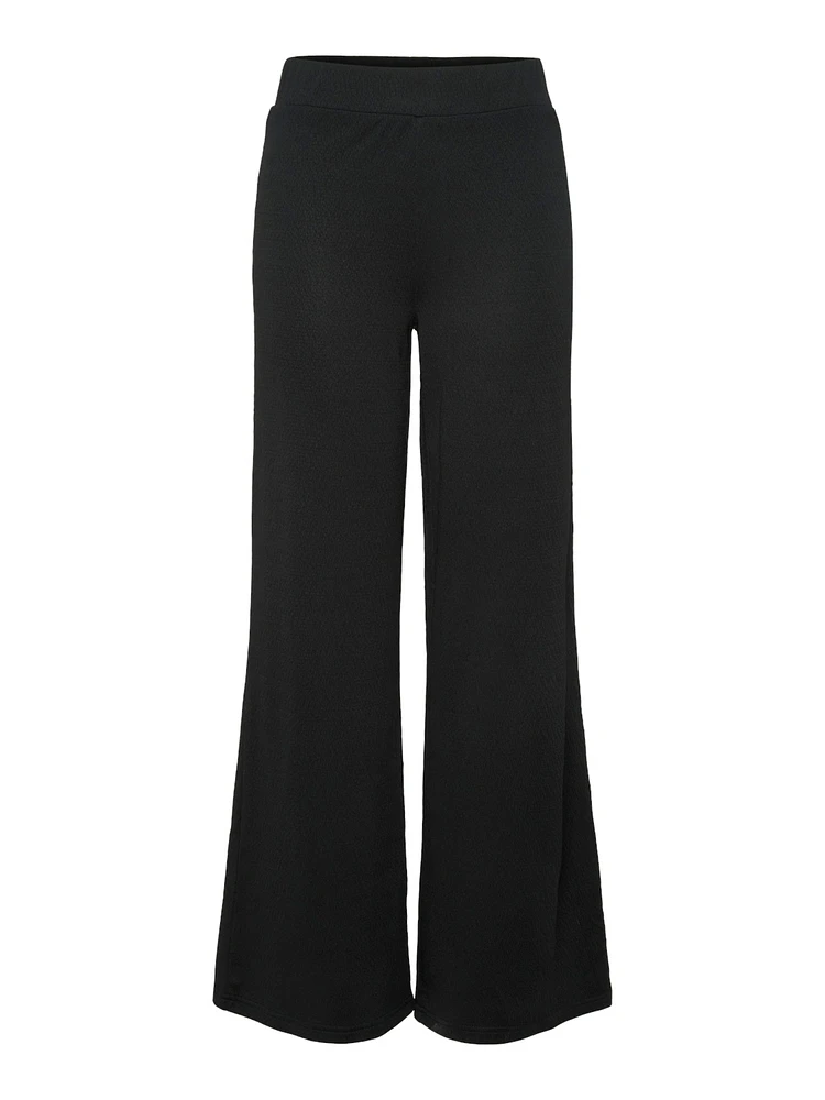 Cabine Wide Leg Pants