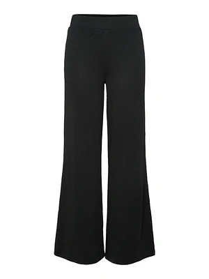 Cabine Wide Leg Pants