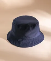 BB Reversible Bucket Hat