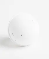 Bath Bomb