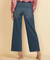 Winona Wide Leg Jeans