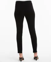 Black Skinny Pants