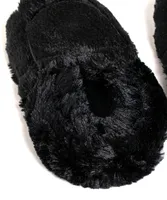 Heated Slippers