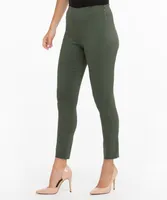 Audrey Skinny Pant