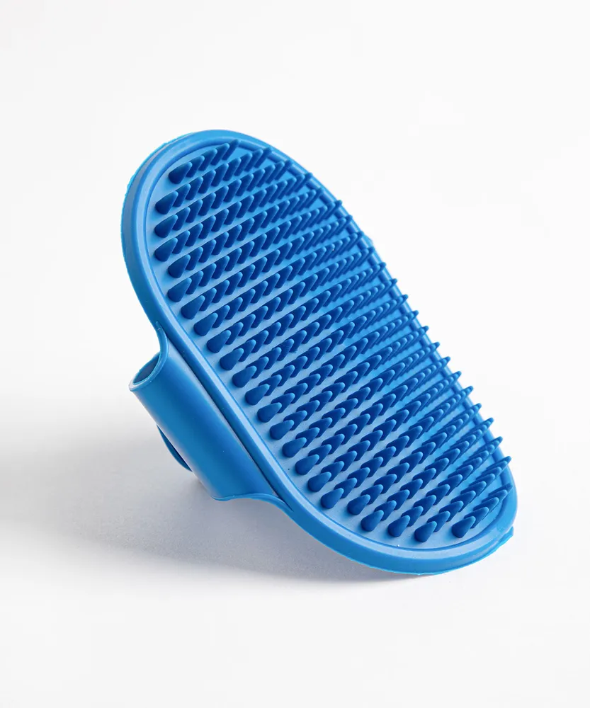 Adjustable Pet Brush