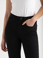 Skylar Skinny Jeans