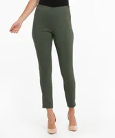 Audrey Skinny Pant