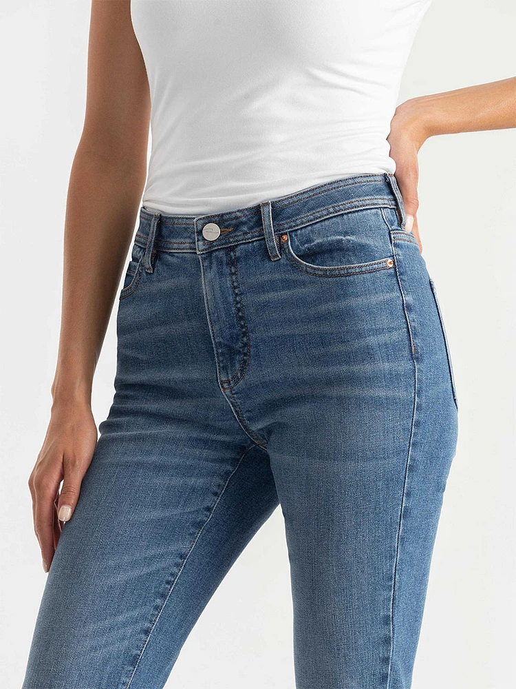 Skylar Skinny Jeans