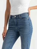Skylar Skinny Jeans