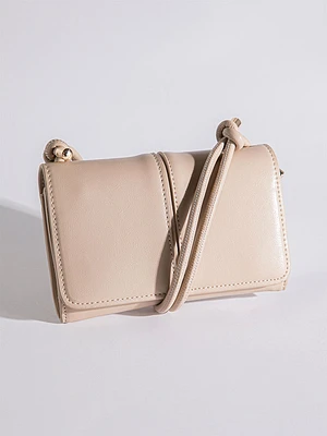 Small Cross Body Purse