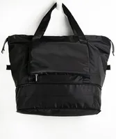 Packable Weekender Bag