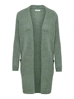 Jade Knit Cardigan
